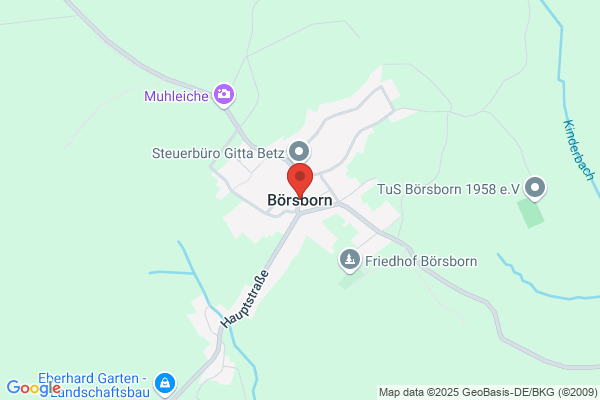Bors, P B