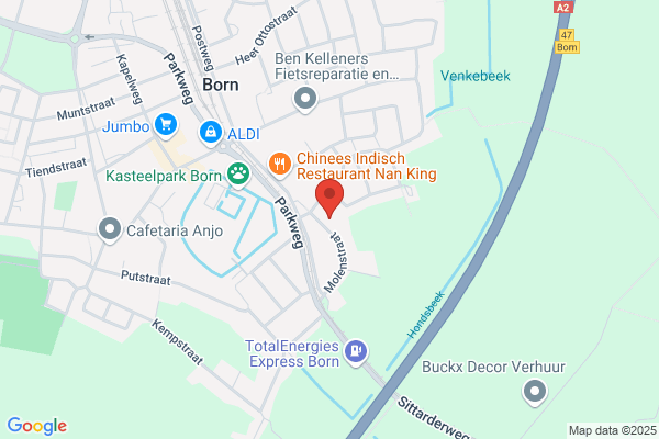 Debije, J L