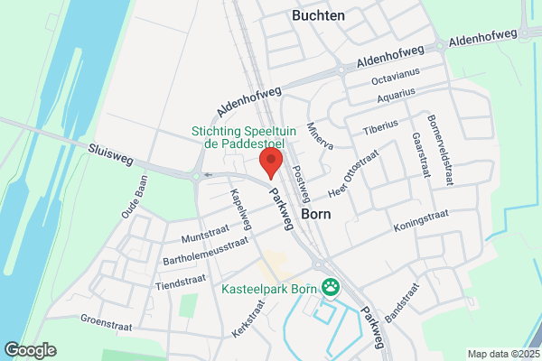 Sport Medisch Adviescentrum