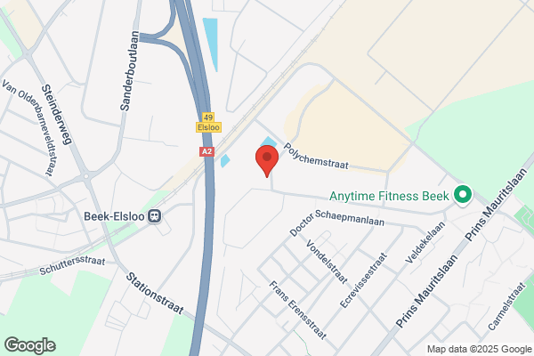 Autobedrijf Coumans Geleen Bv