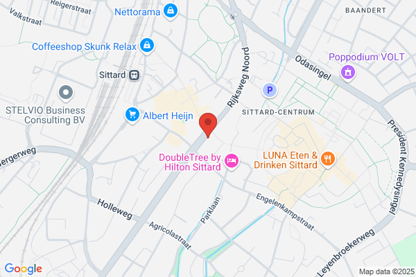 Ger Konings Autocenter