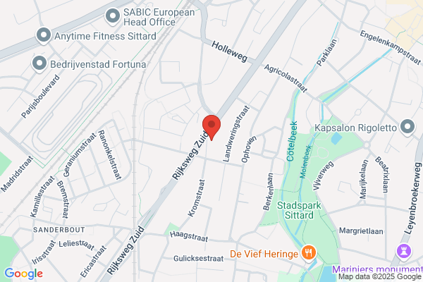 Autobedrijf Wien Verjans