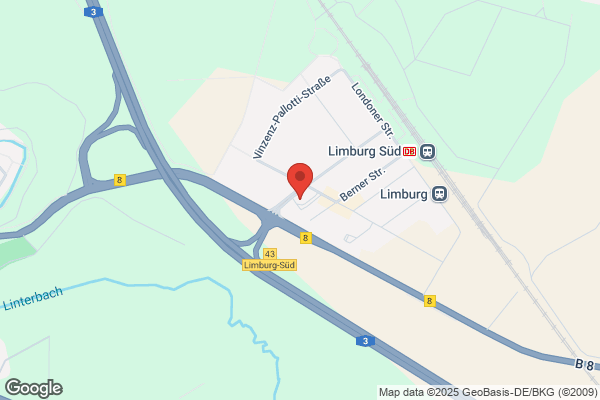 H E M Canton Sittard