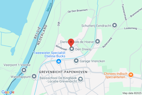 Autoservice Tummers