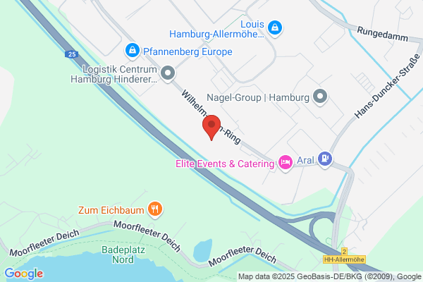 Backhaus, W