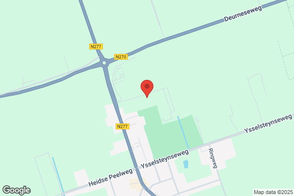 Cornelissen, J