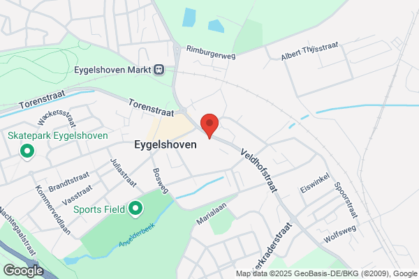 Eussen