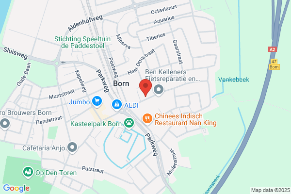 Notermans