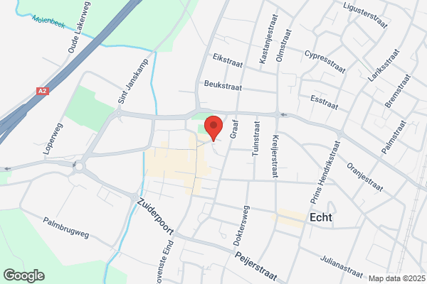 Wijnands, Jos