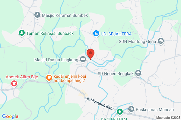Lombok