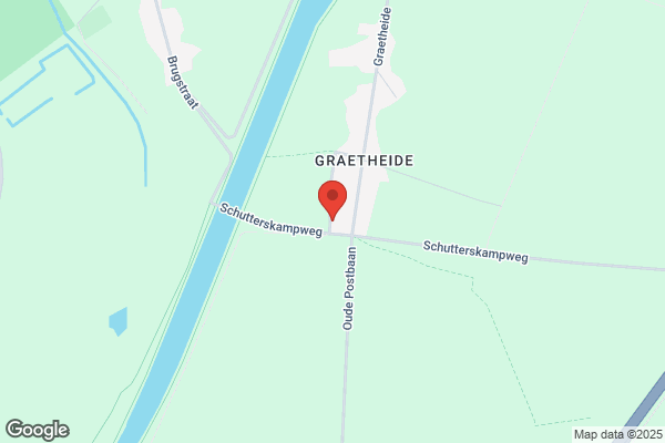 Ende, Van Den
