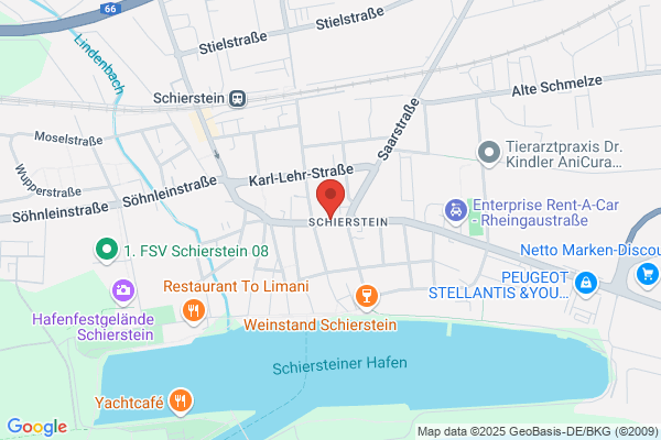 Frenkie's Hairshop