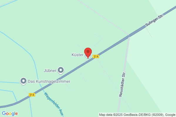 Kusters, T