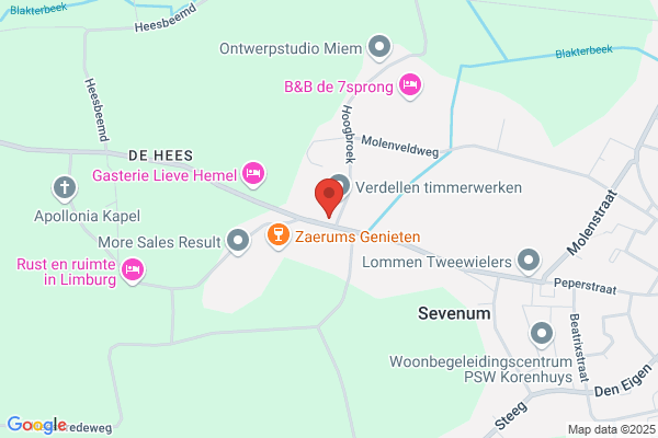 Wijnhoven & Wijnhoven