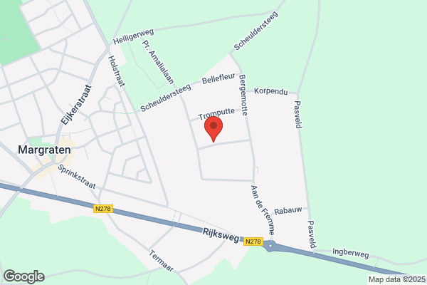 Waterschap Roer en Overmaas