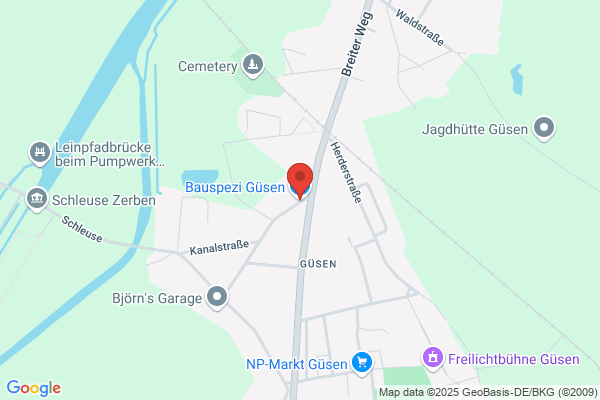 Goossens, H