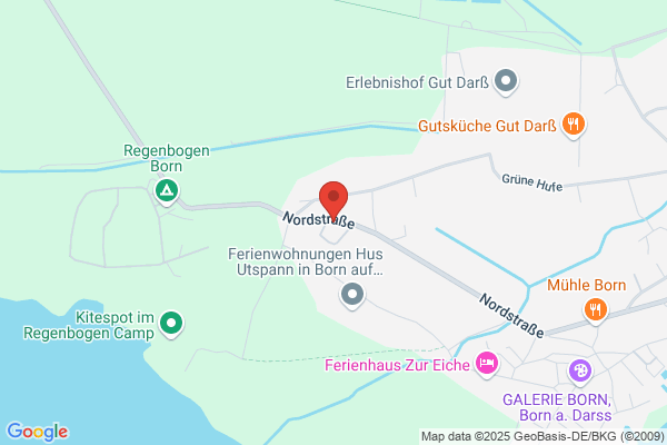 Pollaert
