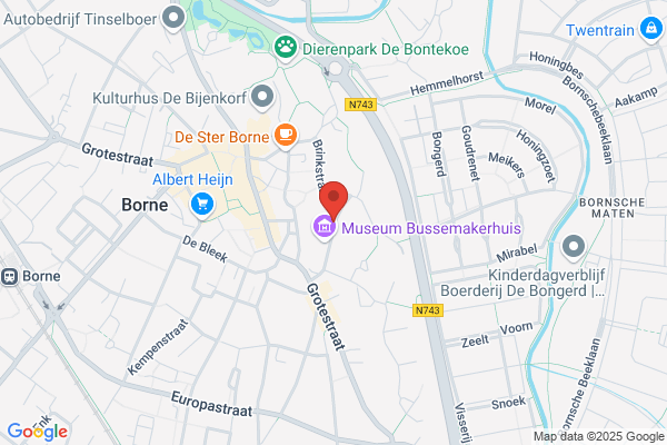 Weernink