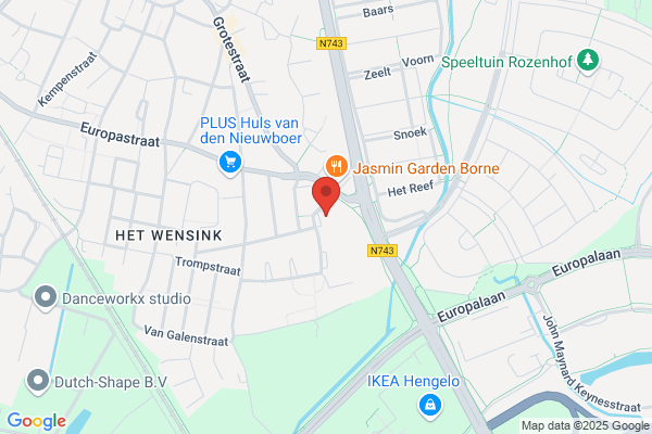 Visiemotion, Haptotherapie,Coaching, Mindfulness