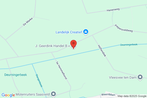 H.L.M. Geerdink