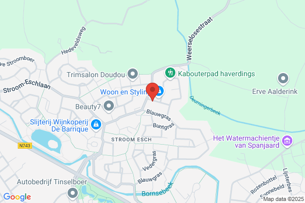 Auto Clean Service Breusink