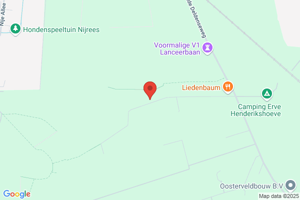 Harlekijn, De