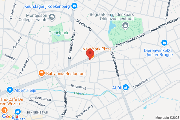 Leushuis, Café-Biljart