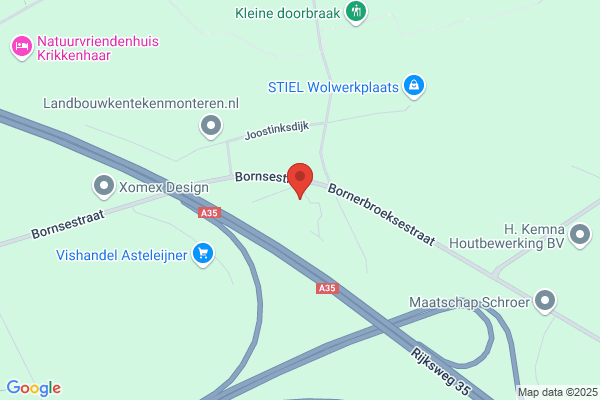 Platenkamp