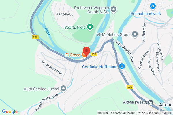 Altena