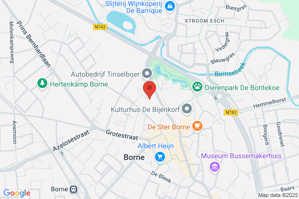 HHDETUINMAN.NL