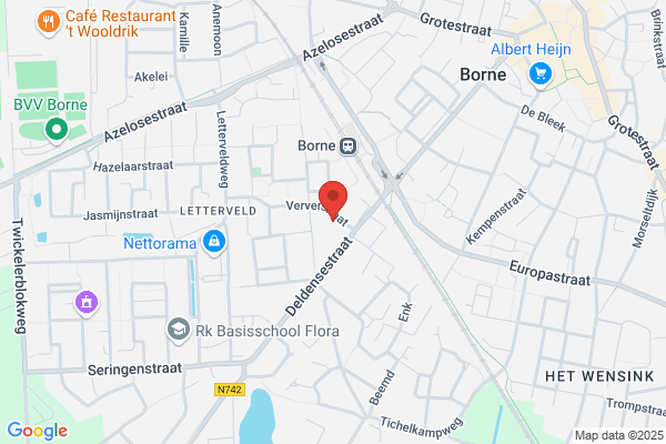 Remec Service Colijn Installatietechniek