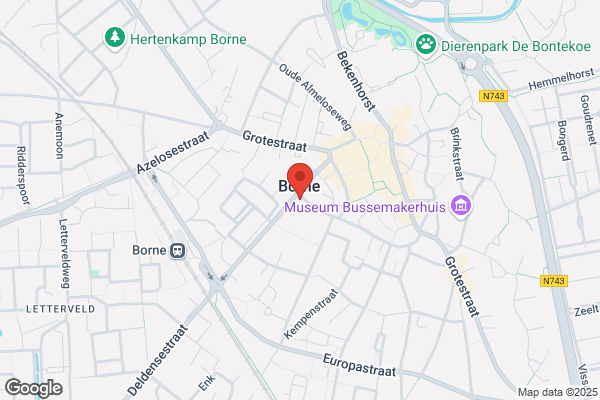 Alsico Nederland