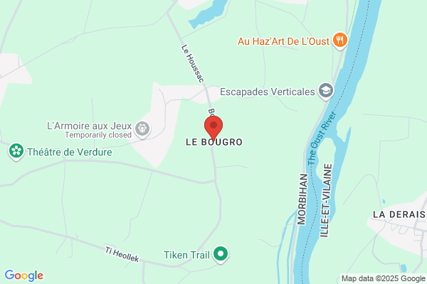 Bougro