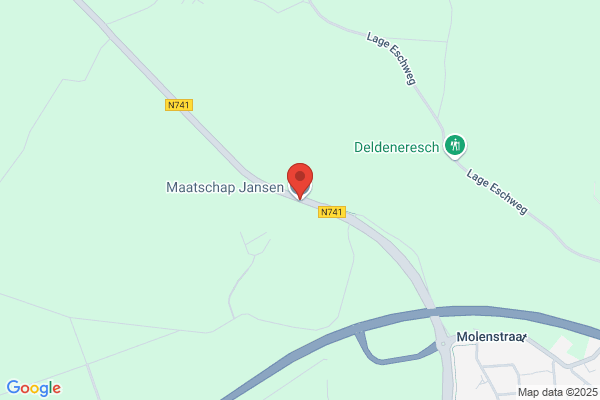 Jansen, S