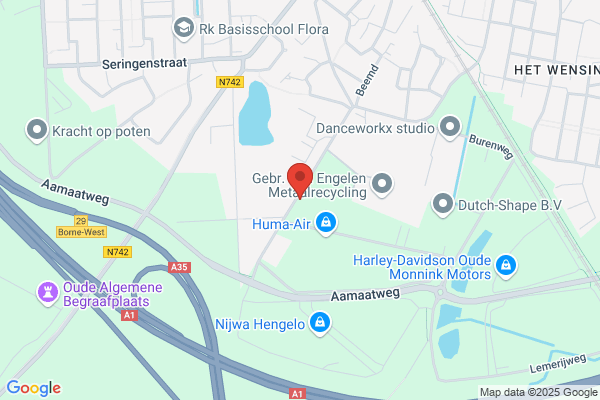 Kotteman Wegenbouw