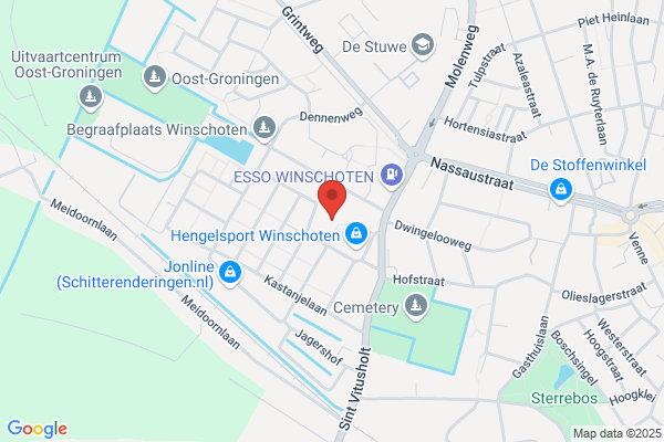 Knabbel En Babbel