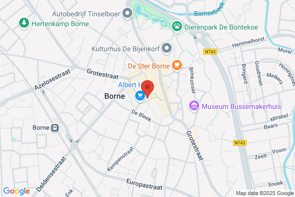 Mitra
