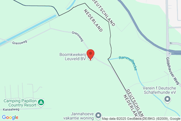 Leuveld, N J B