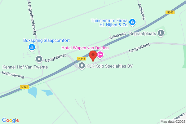 Reijerink Interieur- en Timmerwerken Jan