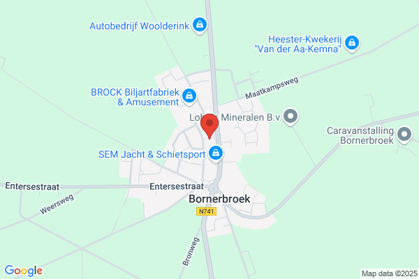 Ketelaar