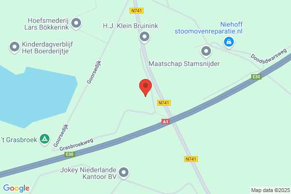 Schroten Dakdekkers- en Loodgietersbedrijf