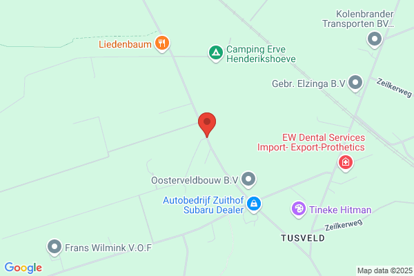 't Maatveld