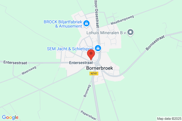 A.A.B. Hulst-Reuver