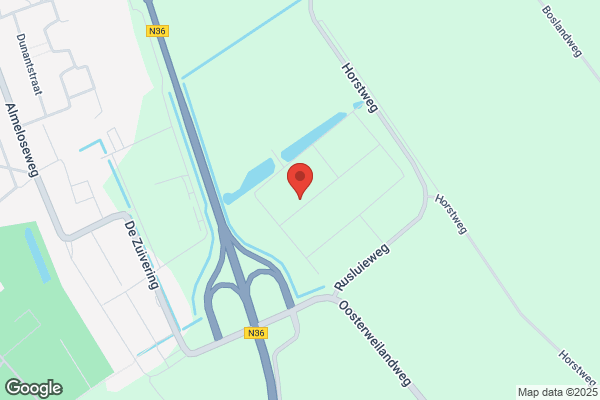 Air Technics Almelo BV