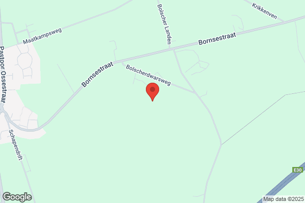 Berg, H