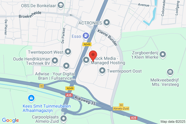 Direct Verduurzamen