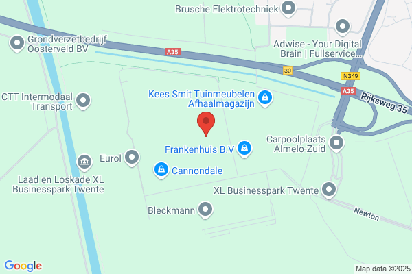 Kemna
