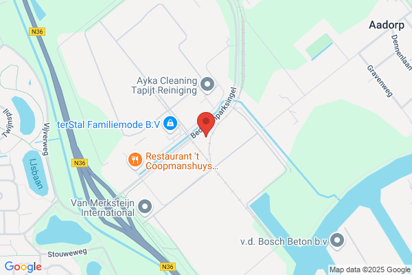 Sfinx Communicatiebureau
