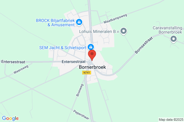 Stephanus Rk, St