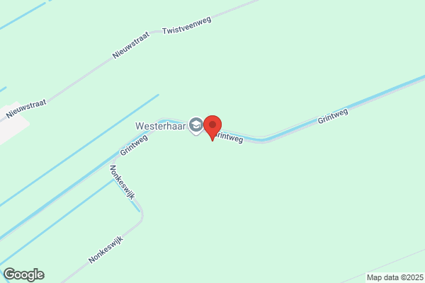 Dekker Vof, J